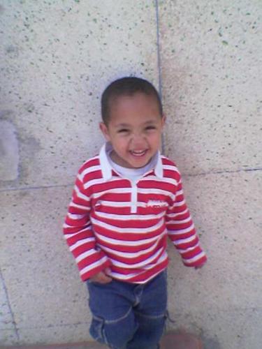 zinedine