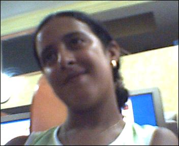 c moi